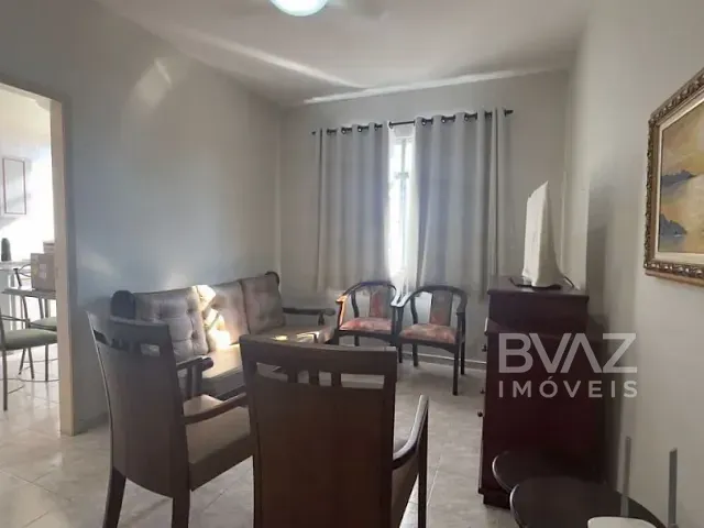 Apartamento com 80m² 3 quartos e 2 banheiros, à venda, no bairro Vila Nova em Cabo Frio