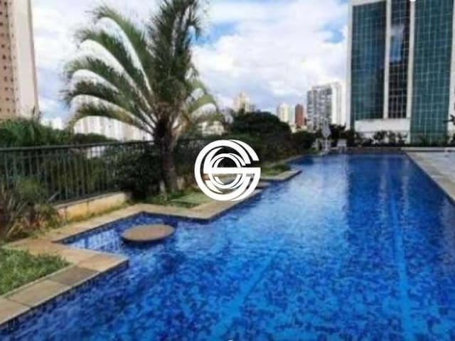 Apartamento 3 quartos e 2 banheiros, à venda, no bairro Vila Prudente em São Paulo