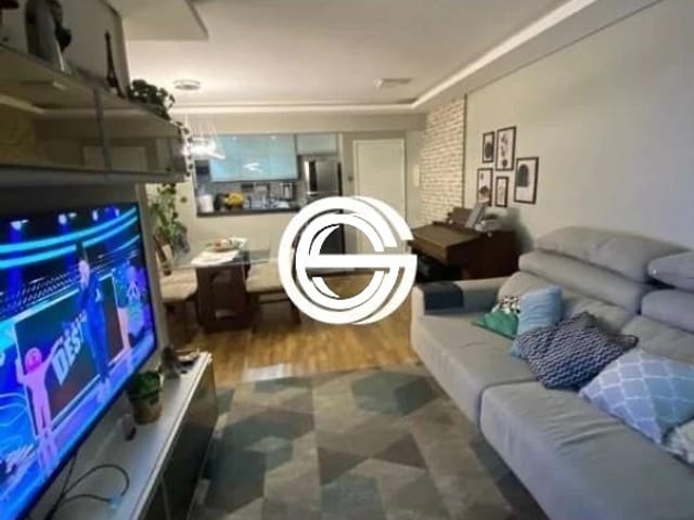 Apartamento 3 quartos e 2 banheiros, à venda, no bairro Vila Prudente em São Paulo