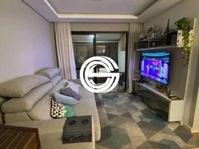 Apartamento 3 quartos e 2 banheiros, à venda, no bairro Vila Prudente em São Paulo
