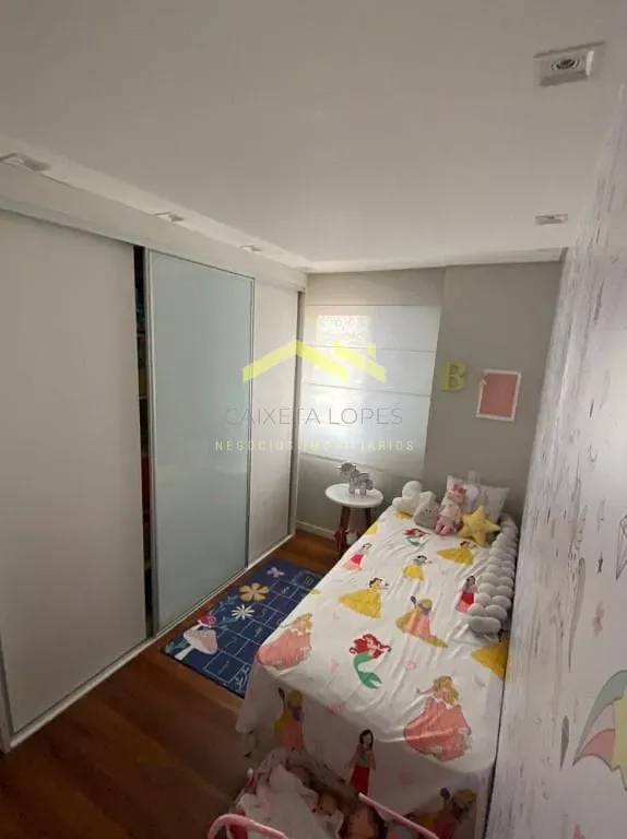 Apartamento, 3 quartos, 86 m² - Foto 10