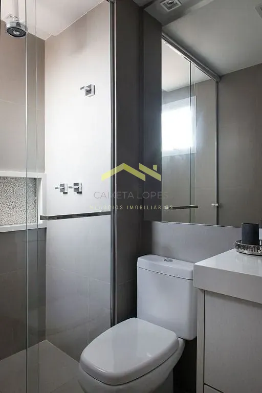 Apartamento, 3 quartos, 86 m² - Foto 11