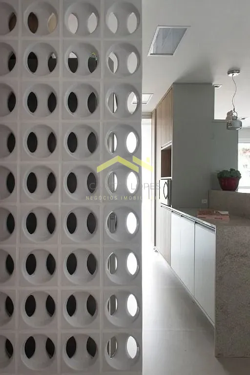 Apartamento, 3 quartos, 86 m² - Foto 12