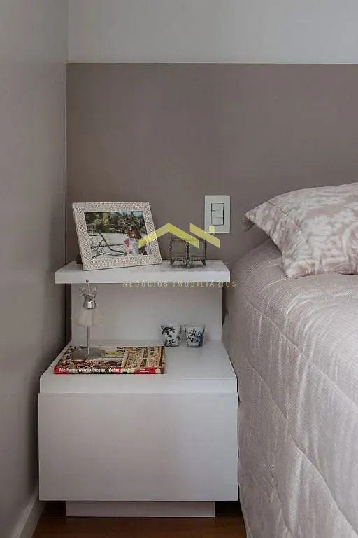 Apartamento, 3 quartos, 86 m² - Foto 13