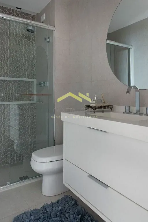 Apartamento, 3 quartos, 86 m² - Foto 14