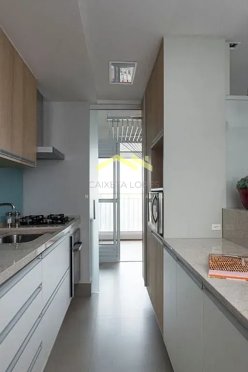 Apartamento, 3 quartos, 86 m² - Foto 15