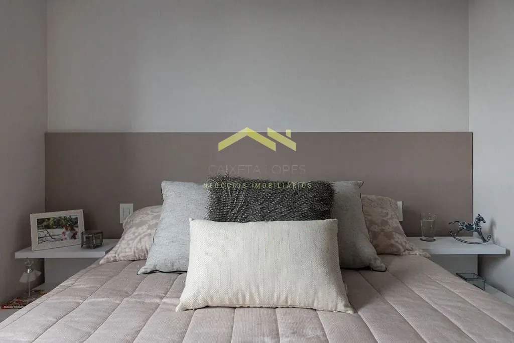 Apartamento, 3 quartos, 86 m² - Foto 17