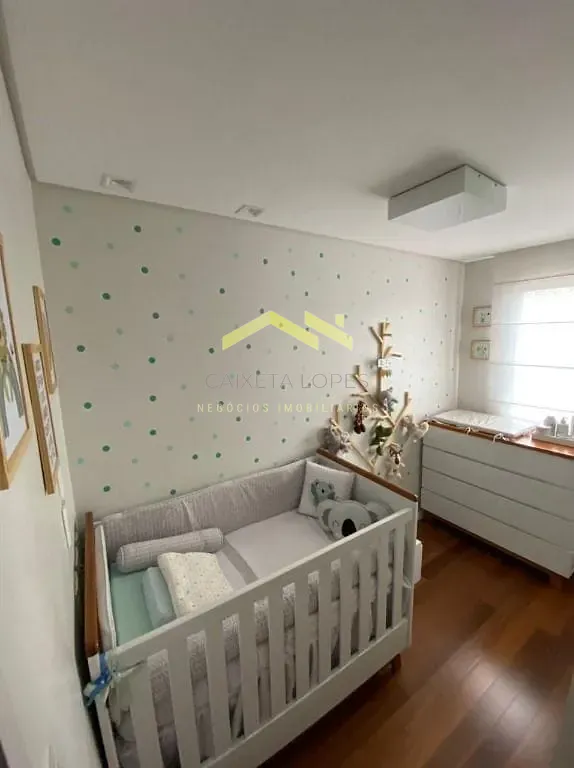 Apartamento, 3 quartos, 86 m² - Foto 18