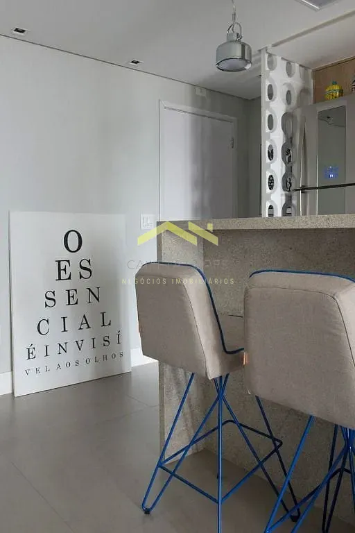 Apartamento, 3 quartos, 86 m² - Foto 19
