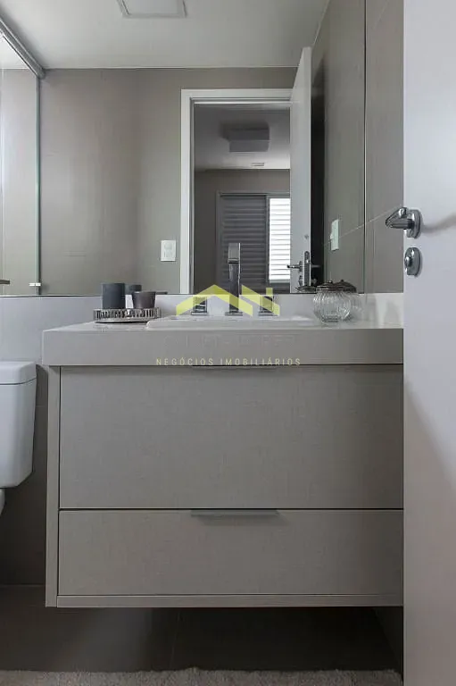 Apartamento, 3 quartos, 86 m² - Foto 6