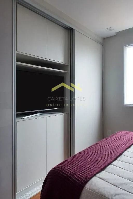 Apartamento, 3 quartos, 86 m² - Foto 8