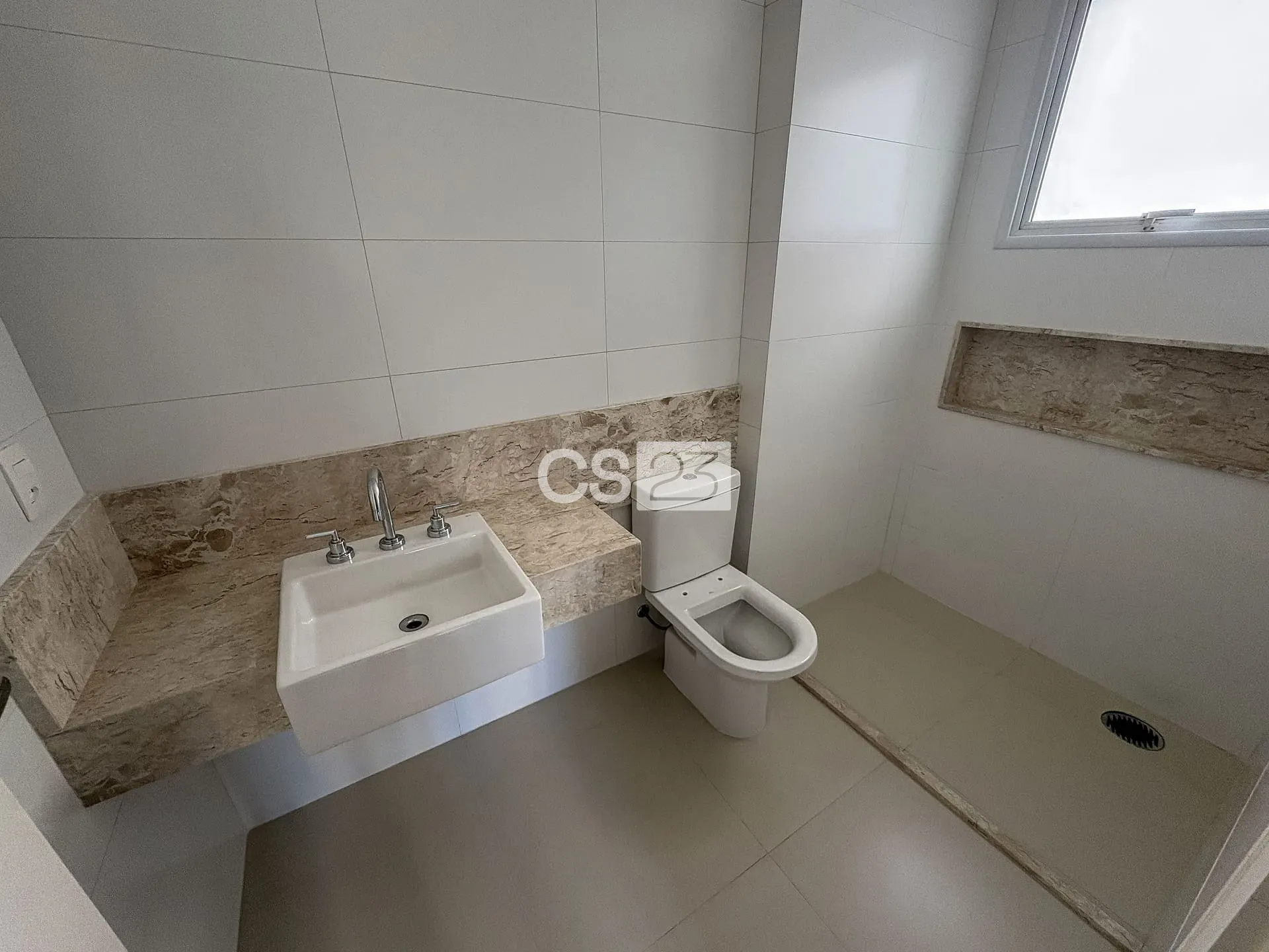 Apartamento, 3 quartos, 102 m² - Foto 10