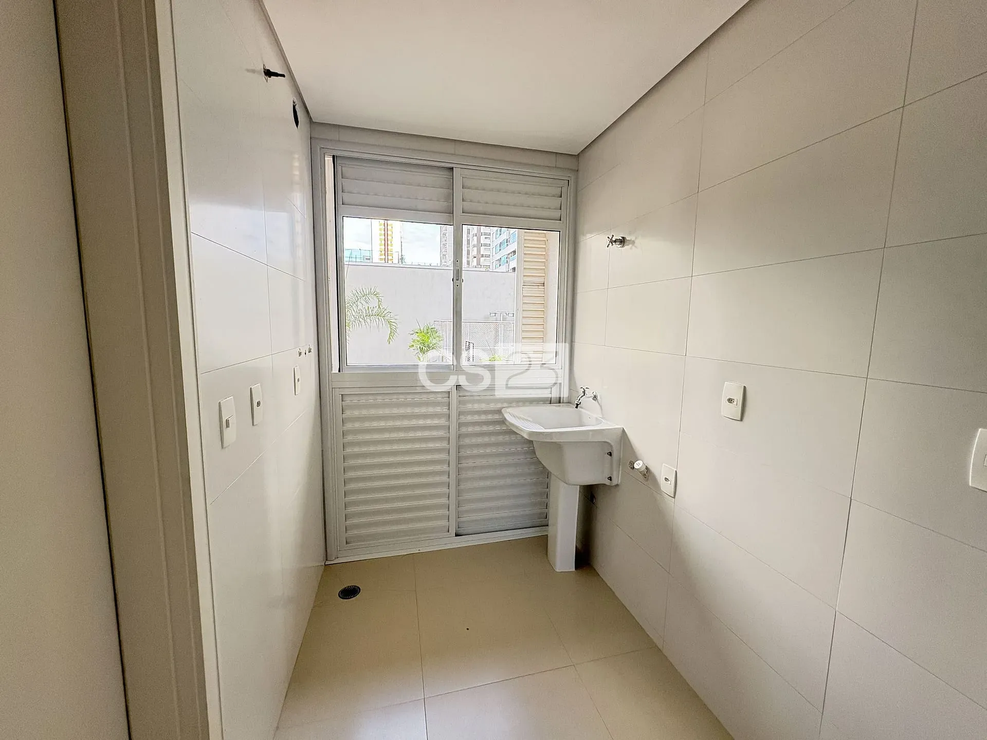 Apartamento, 3 quartos, 102 m² - Foto 3