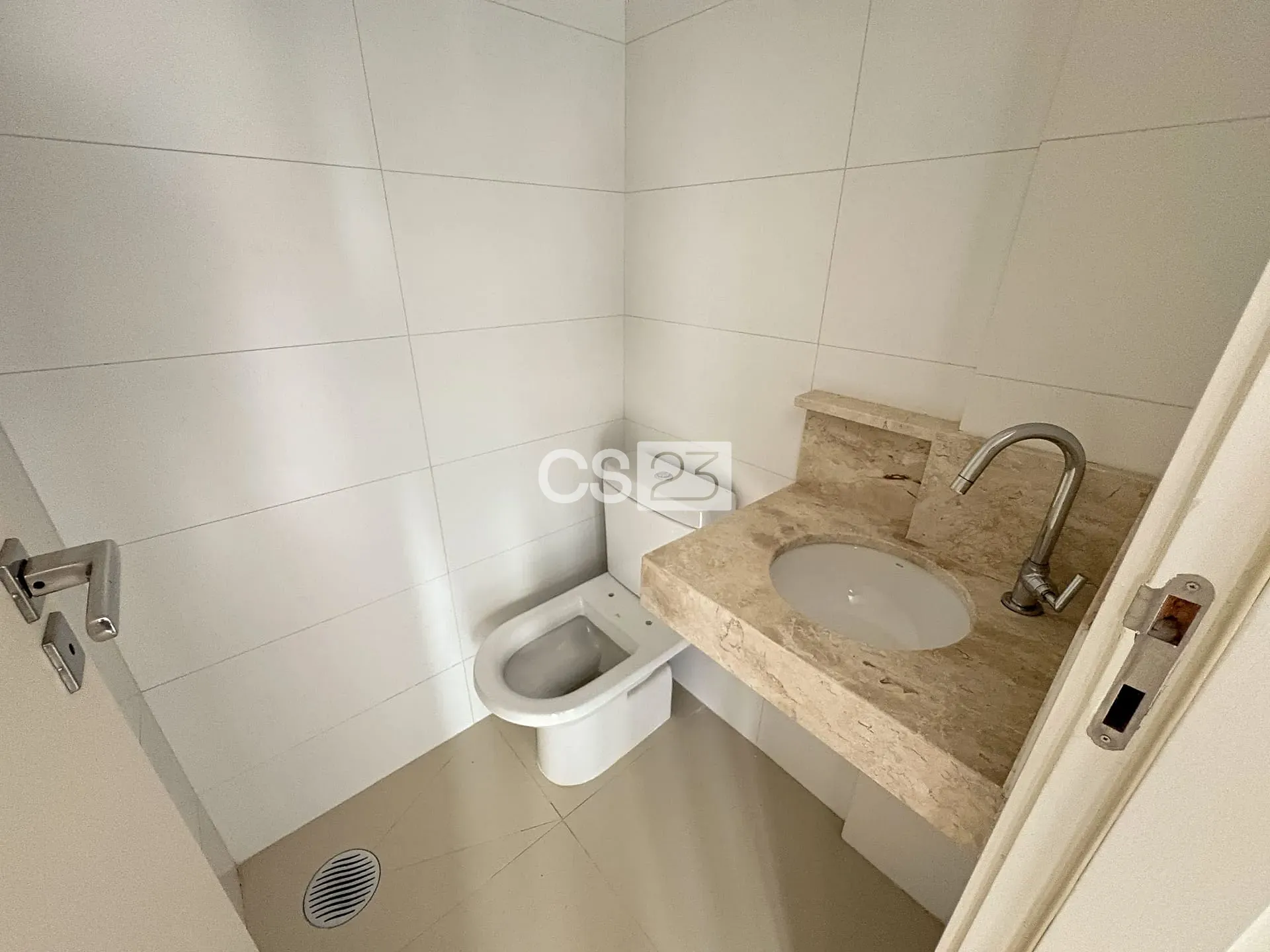 Apartamento, 3 quartos, 102 m² - Foto 5