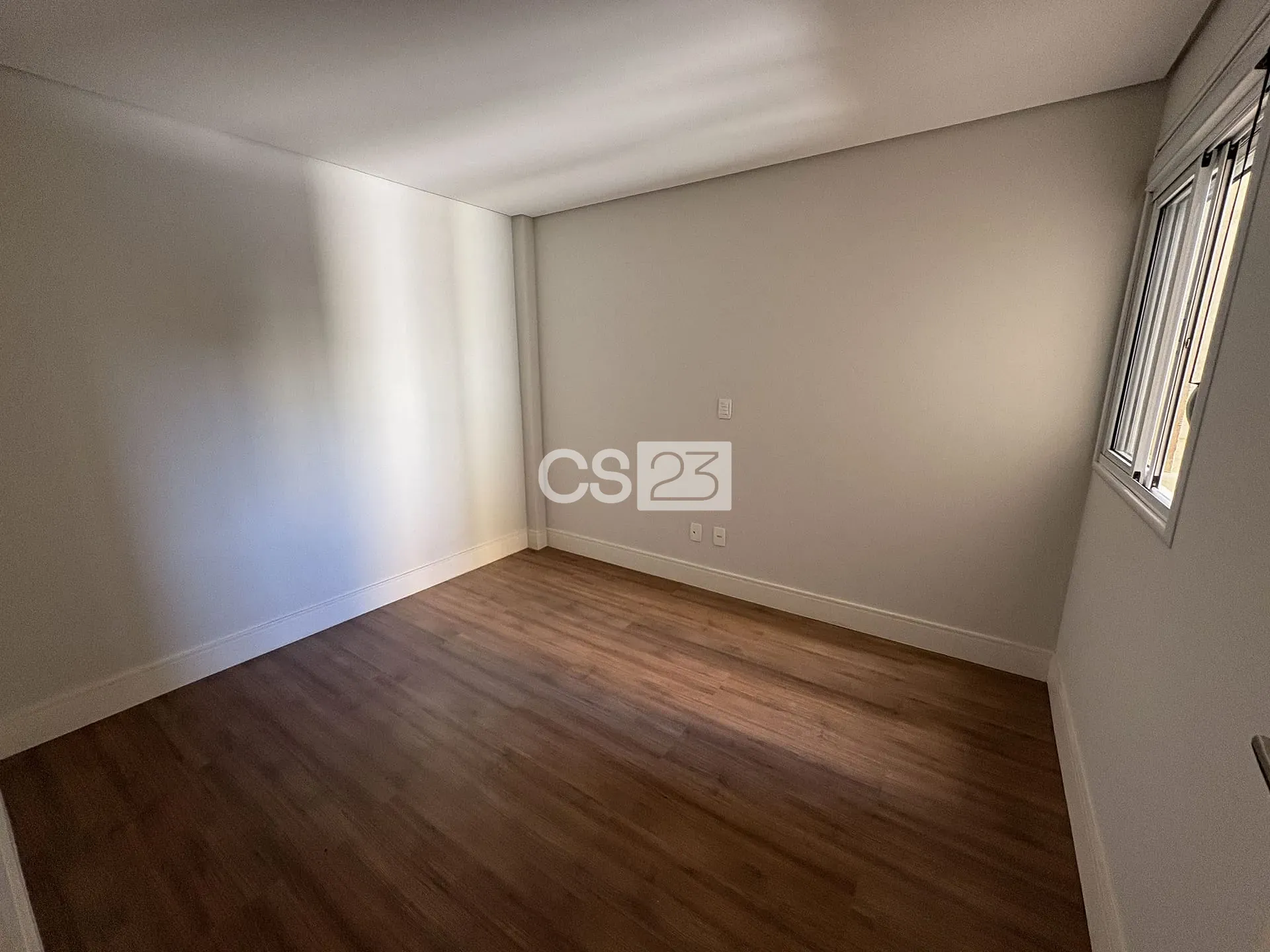 Apartamento, 3 quartos, 102 m² - Foto 6