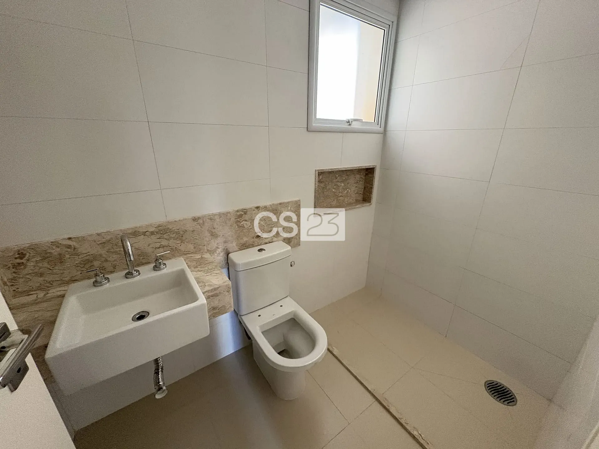 Apartamento, 3 quartos, 102 m² - Foto 7