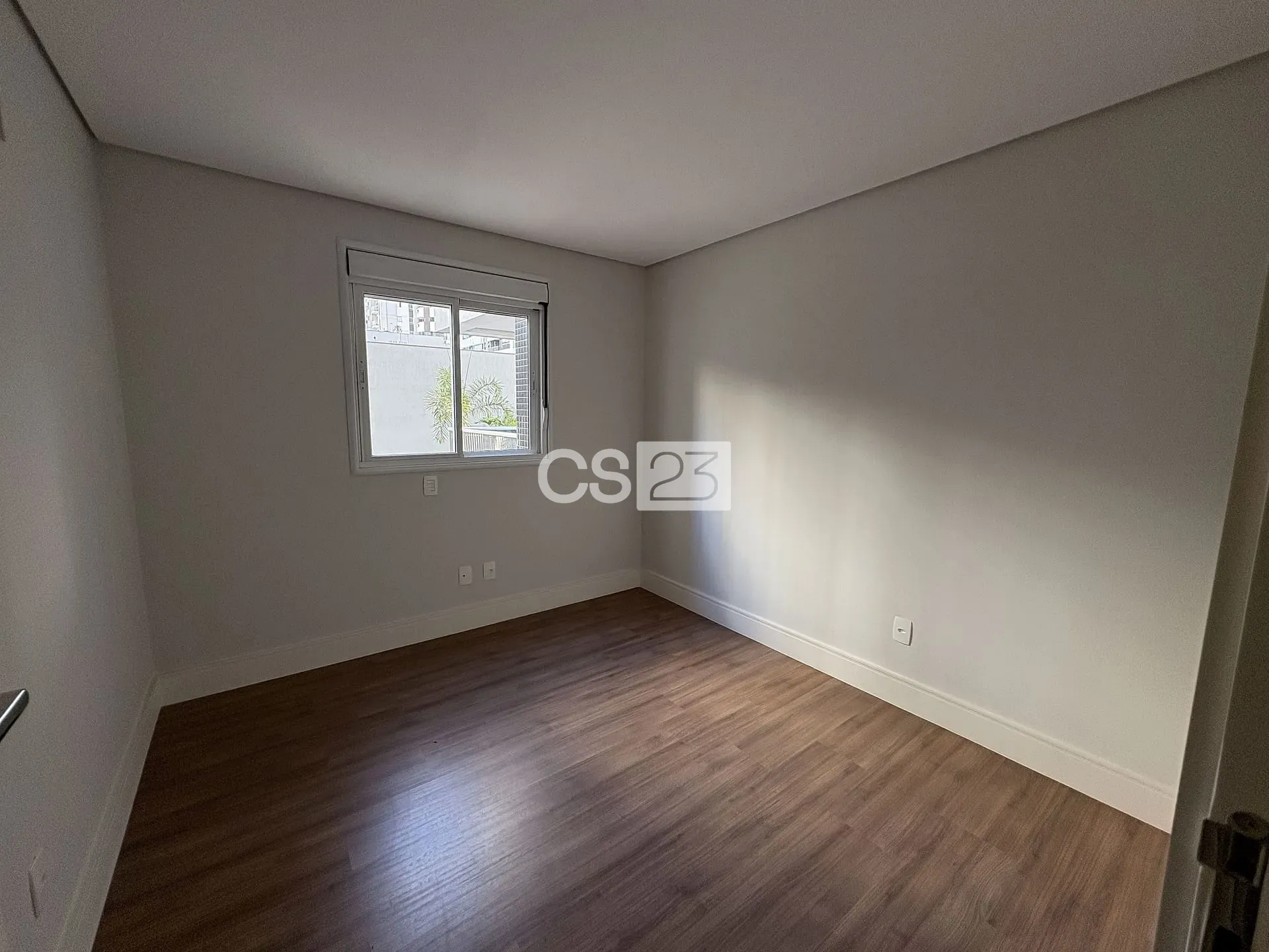 Apartamento, 3 quartos, 102 m² - Foto 8