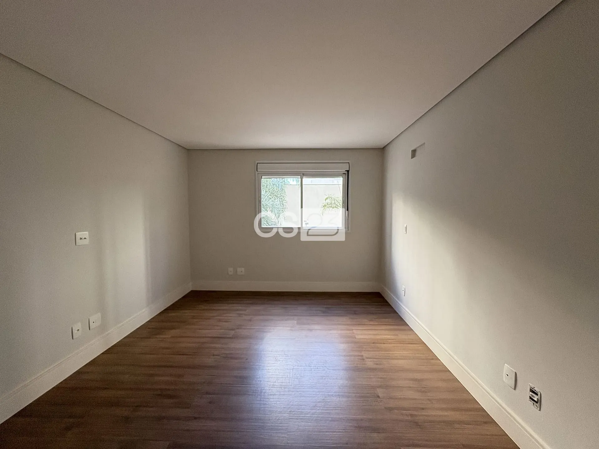 Apartamento, 3 quartos, 102 m² - Foto 9
