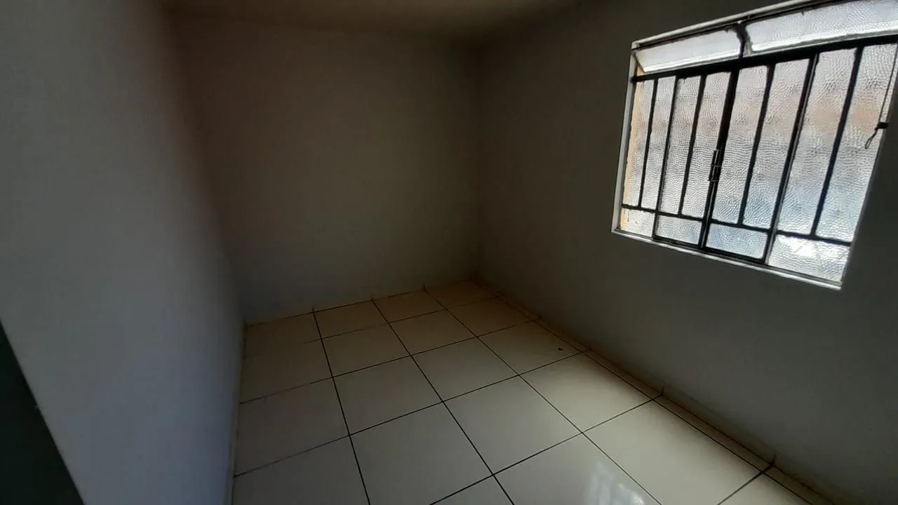 Apartamento padrão | Aluguel | Vila MuryVila Mury
