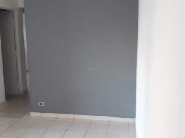 Apartamento com 68m² 3 quartos e 1 banheiro, à venda, no bairro Anhangabaú em Jundiaí
