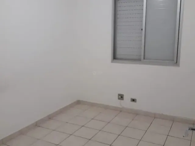 Apartamento com 68m² 3 quartos e 1 banheiro, à venda, no bairro Anhangabaú em Jundiaí