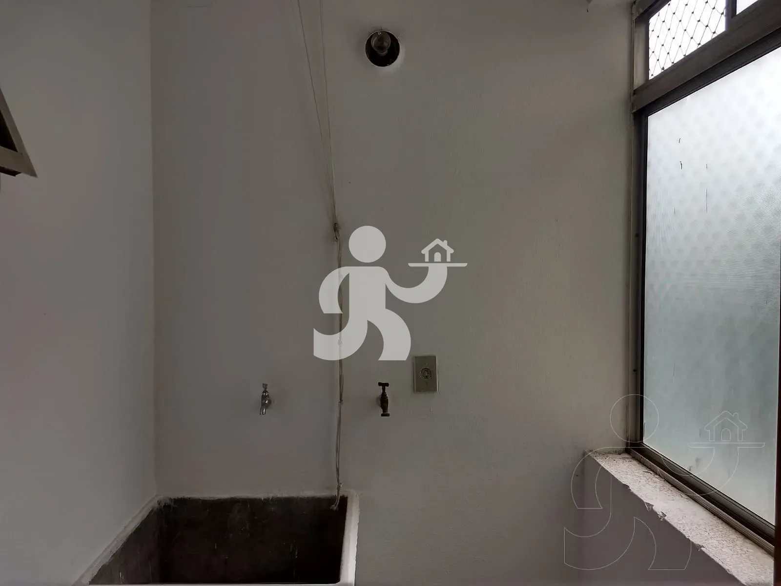 Apartamento, 2 quartos, 54 m² - Foto 8