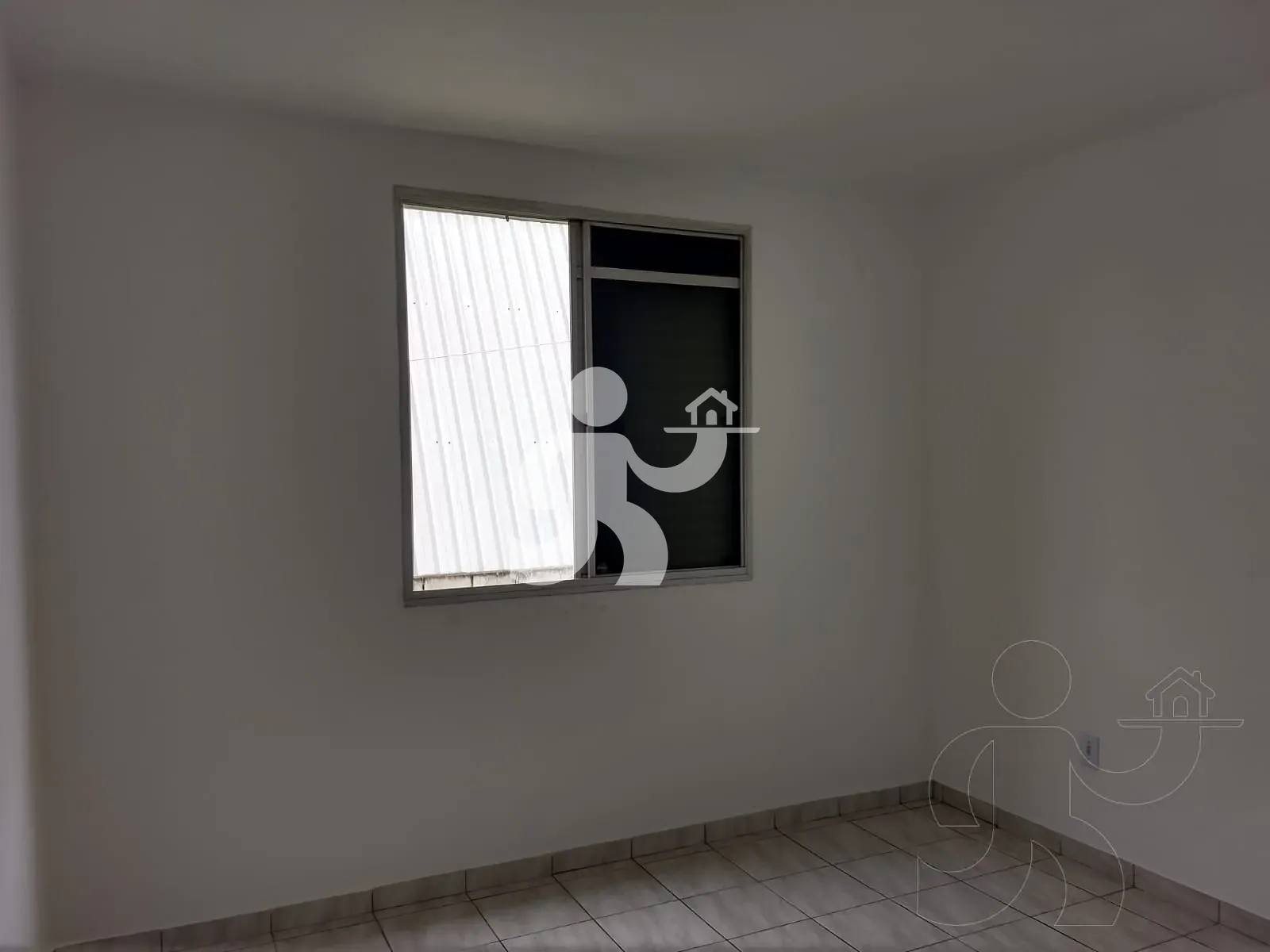 Apartamento, 2 quartos, 54 m² - Foto 7
