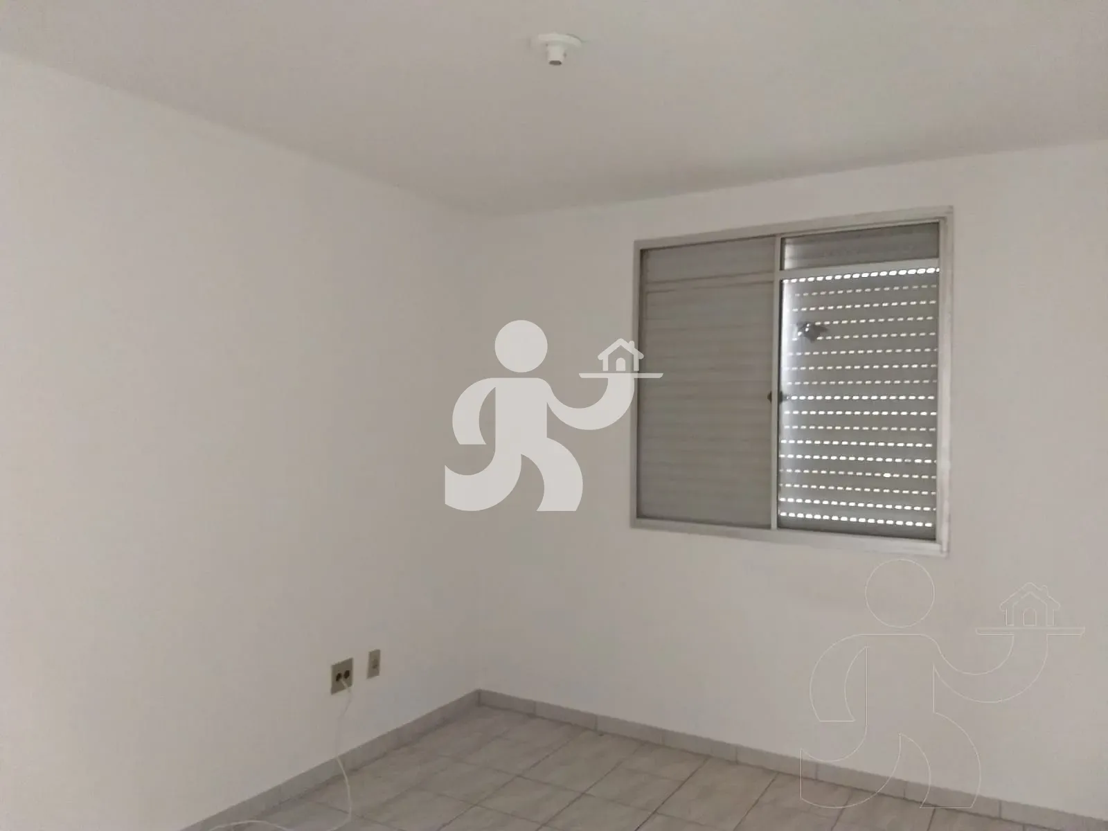 Apartamento, 2 quartos, 54 m² - Foto 6
