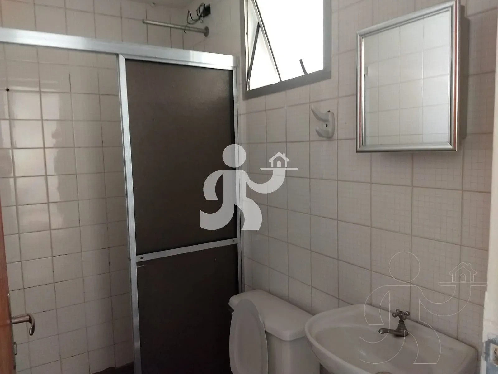 Apartamento, 2 quartos, 54 m² - Foto 5