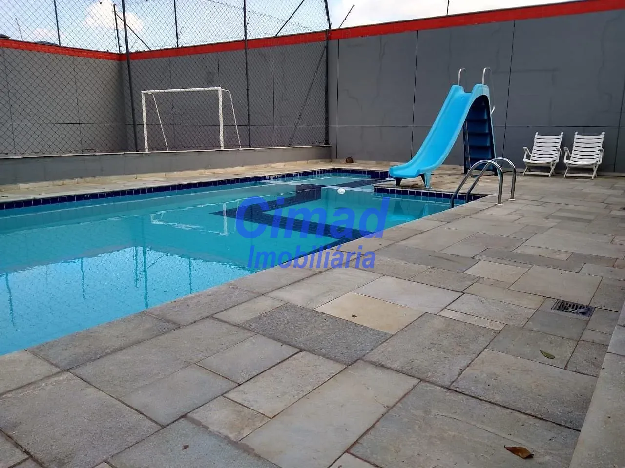 Apartamento, 2 quartos, 63 m² - Foto 15