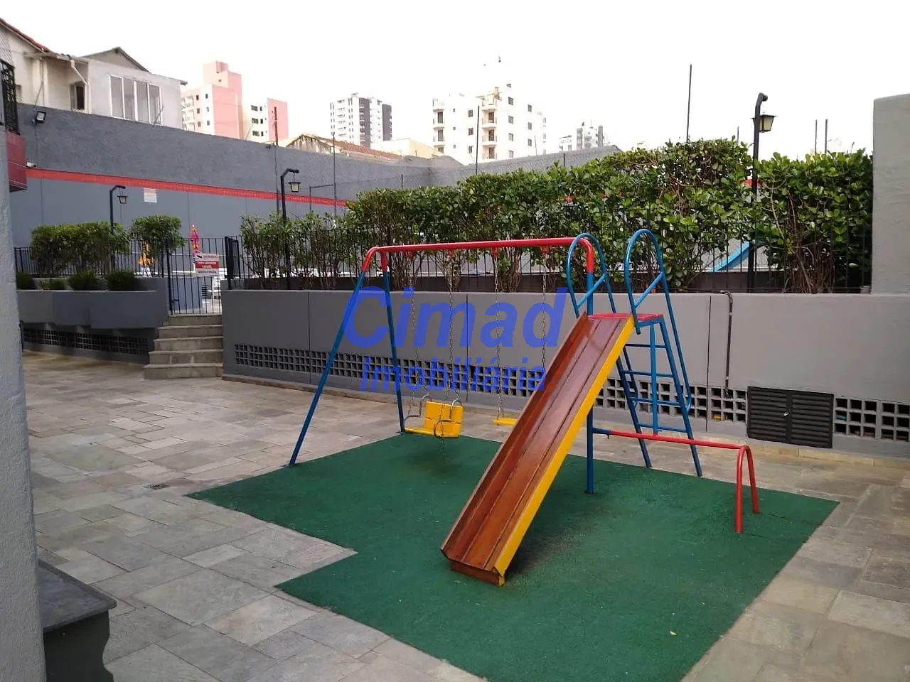 Apartamento, 2 quartos, 63 m² - Foto 16