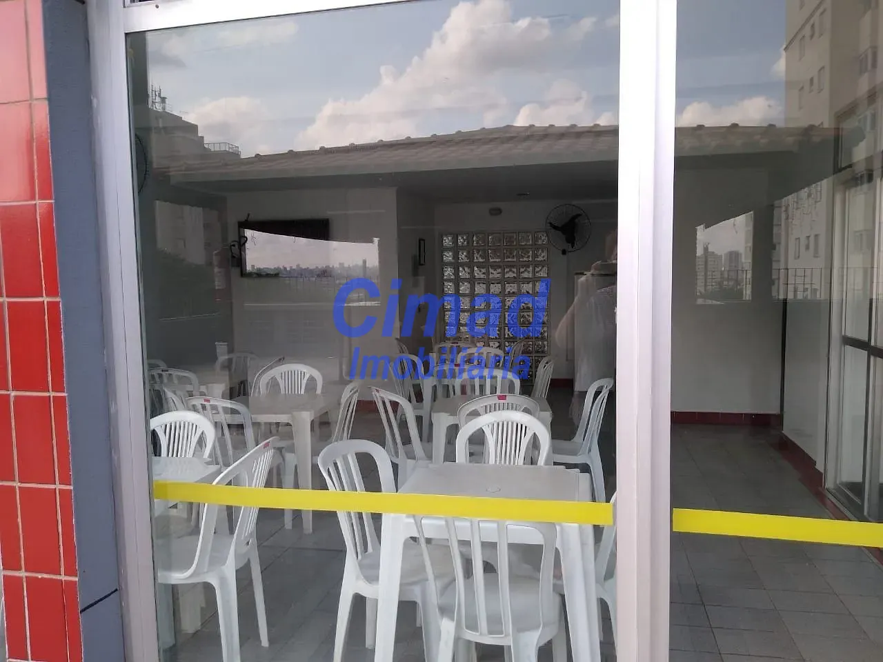 Apartamento, 2 quartos, 63 m² - Foto 17