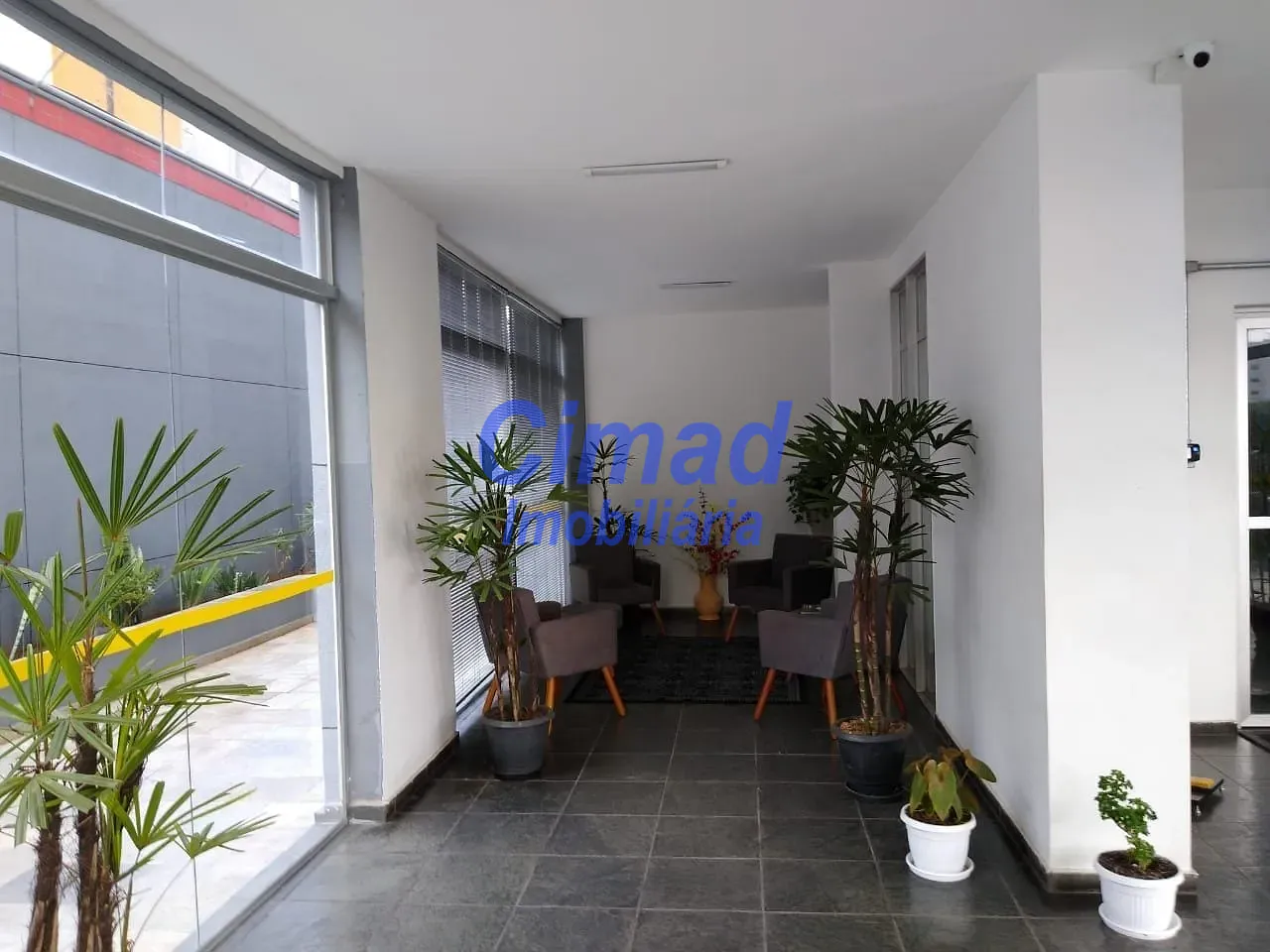 Apartamento, 2 quartos, 63 m² - Foto 18