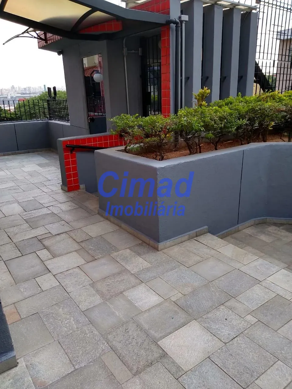 Apartamento, 2 quartos, 63 m² - Foto 20
