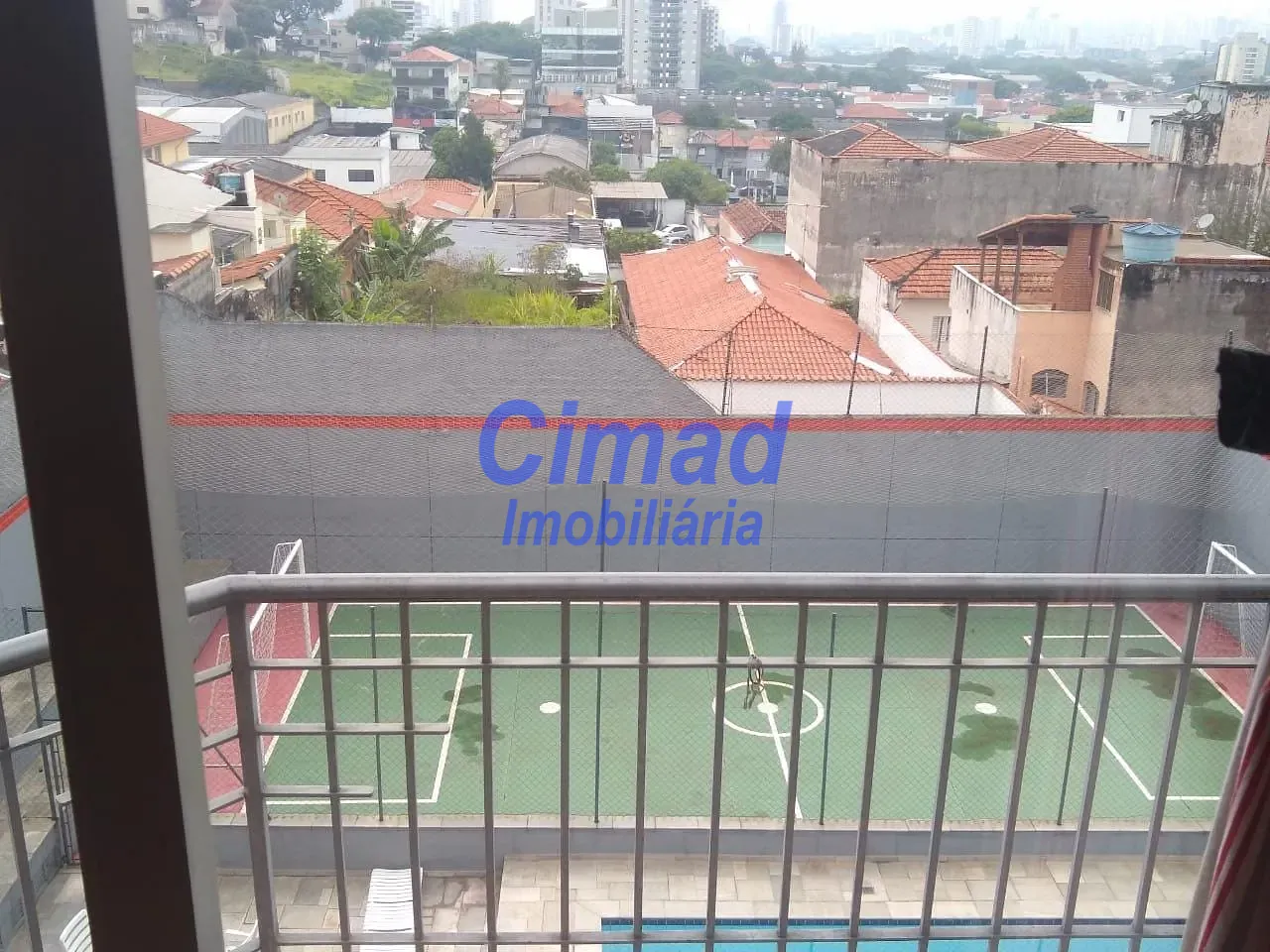 Apartamento, 2 quartos, 63 m² - Foto 21