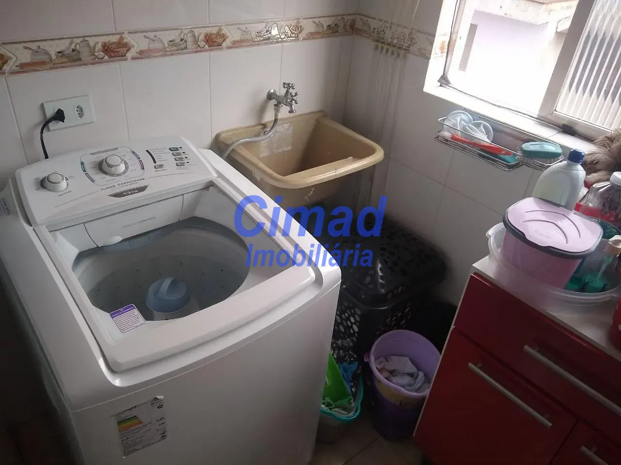 Apartamento, 2 quartos, 63 m² - Foto 11