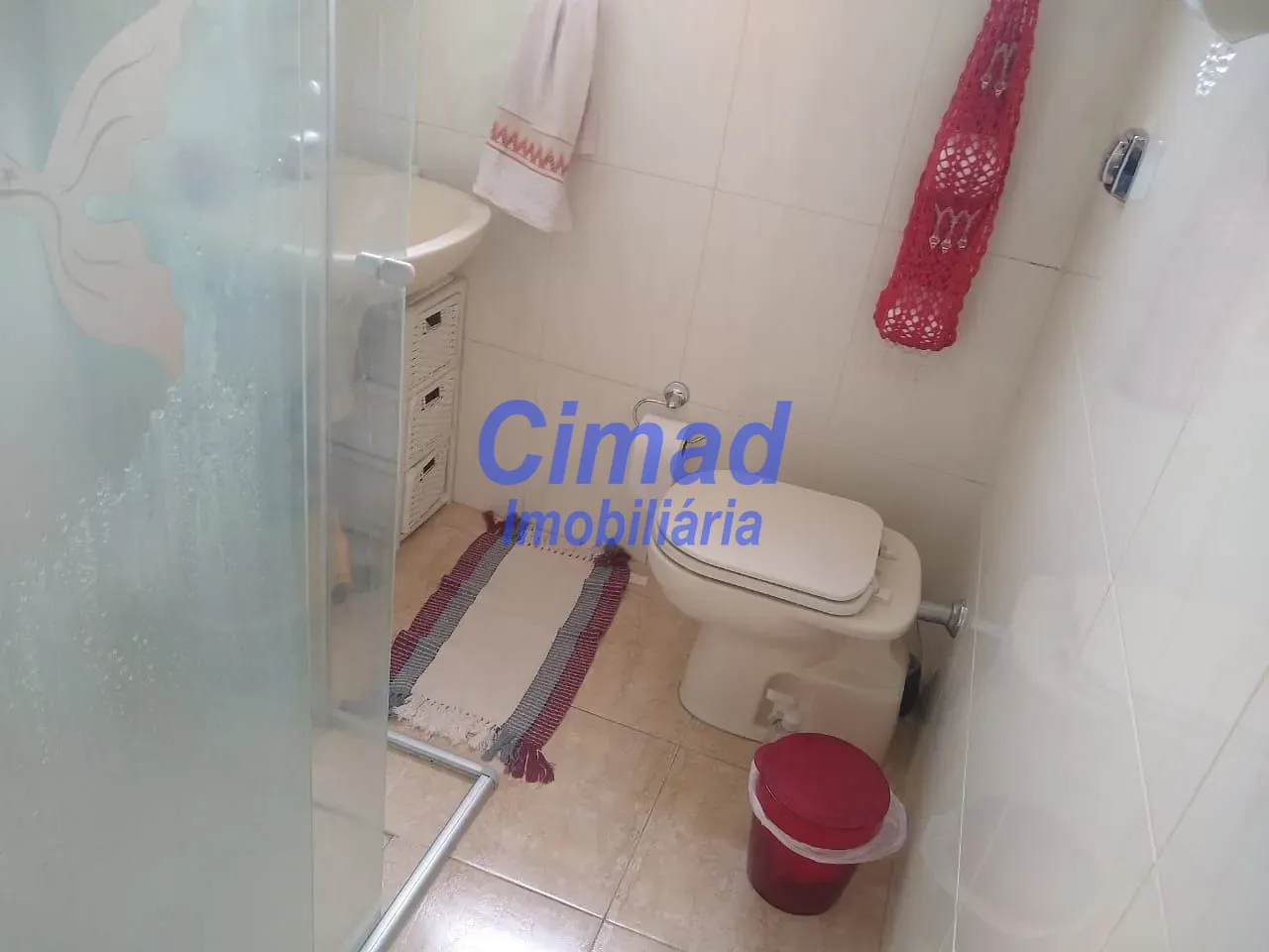 Apartamento, 2 quartos, 63 m² - Foto 9