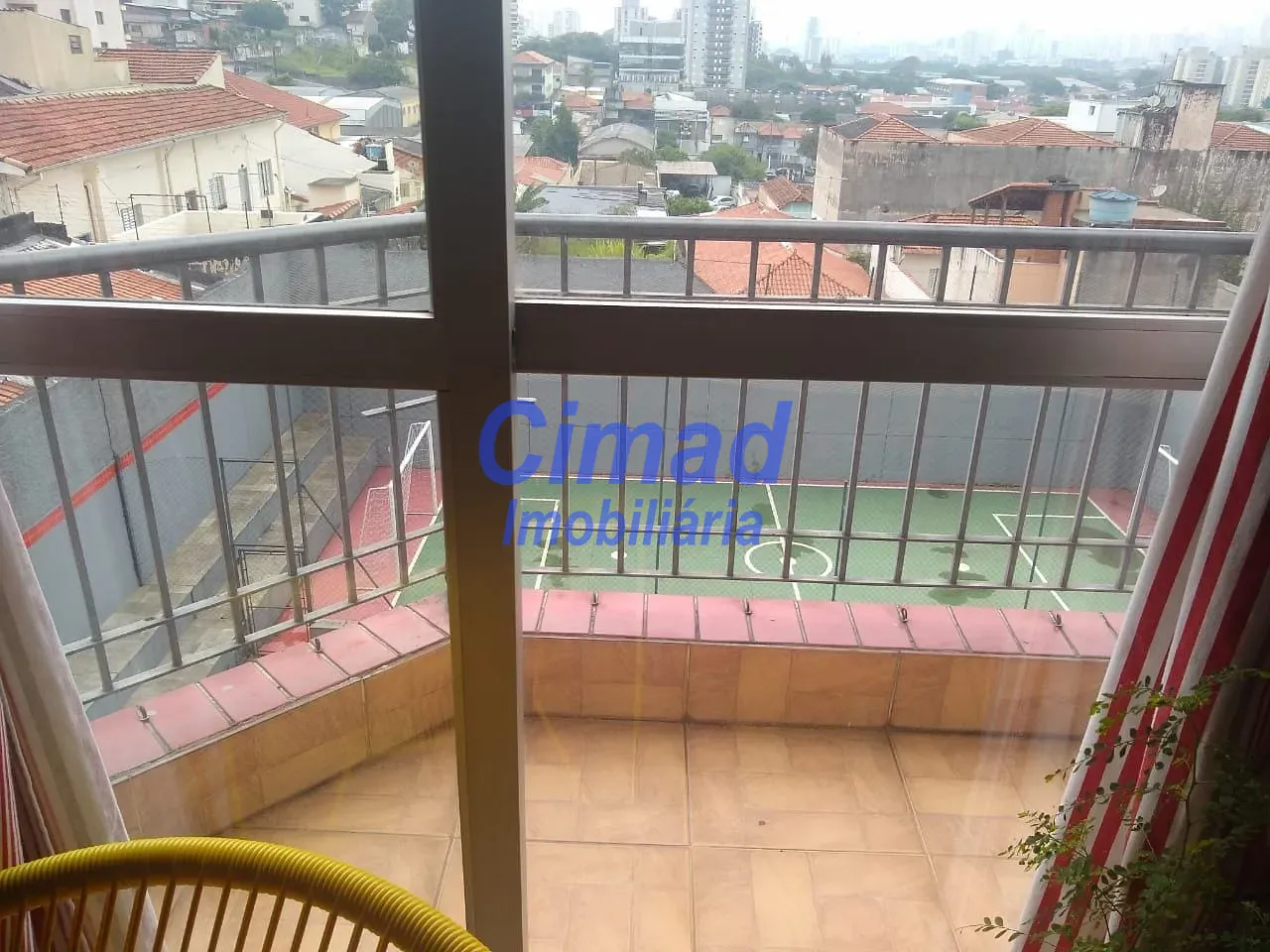 Apartamento, 2 quartos, 63 m² - Foto 14