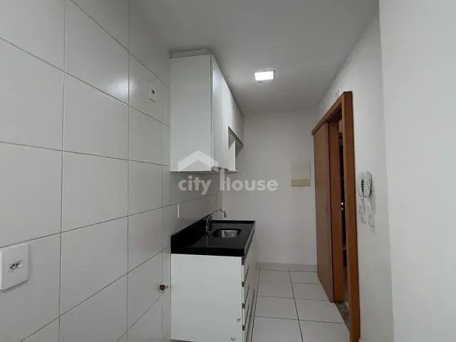 Apartamento 2 quartos e 2 banheiros, para alugar, no bairro Praia de Itaparica em Vila Velha