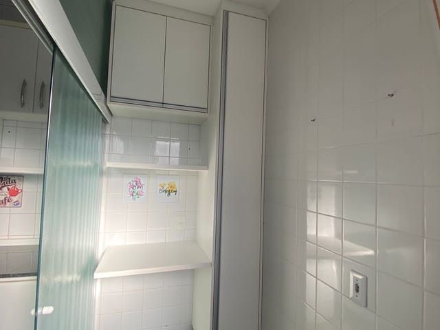 Foto do Apartamento - Apartamento à Venda, Leitão, Louveira, SP | UF AGENTES IMOBILIÁRIOS
