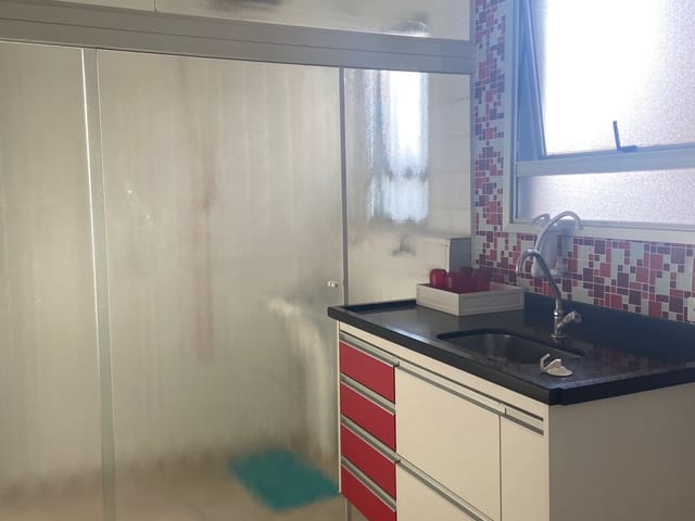 Foto do Apartamento - Apartamento à Venda, Leitão, Louveira, SP | UF AGENTES IMOBILIÁRIOS