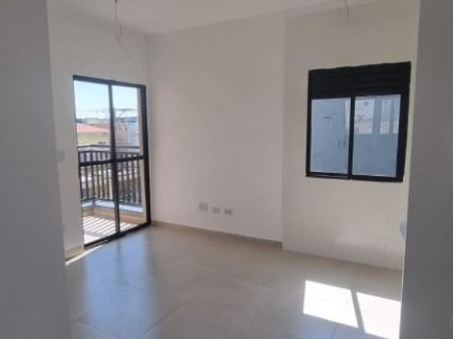 Apartamento 2 quartos e 1 banheiro, à venda, no bairro Vila Formosa em São Paulo