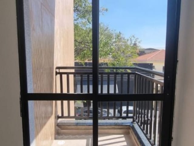 Apartamento 2 quartos e 1 banheiro, à venda, no bairro Vila Formosa em São Paulo