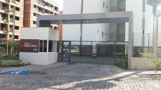 https://static.arboimoveis.com.br/AP0013_COMPRA/apartamento-com-dormitorios-a-venda-m-por-r-uruguai-teresinapi1624698615727dyiyx.jpg