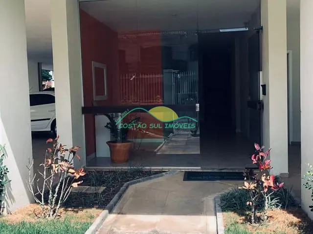 Apartamento com 103m² 2 quartos e 2 banheiros, à venda, no bairro Cachoeira do Bom Jesus em Florianópolis