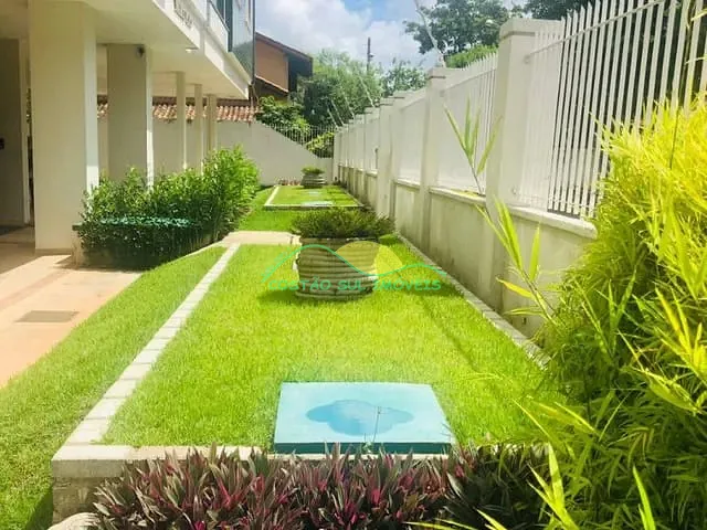 Apartamento com 103m² 2 quartos e 2 banheiros, à venda, no bairro Cachoeira do Bom Jesus em Florianópolis