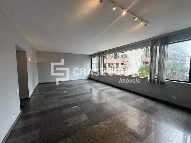 Apartamento 3 quartos e 4 banheiros, à venda, no bairro Ipanema em Rio de Janeiro