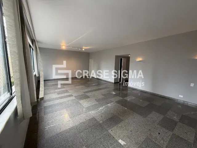 Apartamento 3 quartos e 4 banheiros, à venda, no bairro Ipanema em Rio de Janeiro