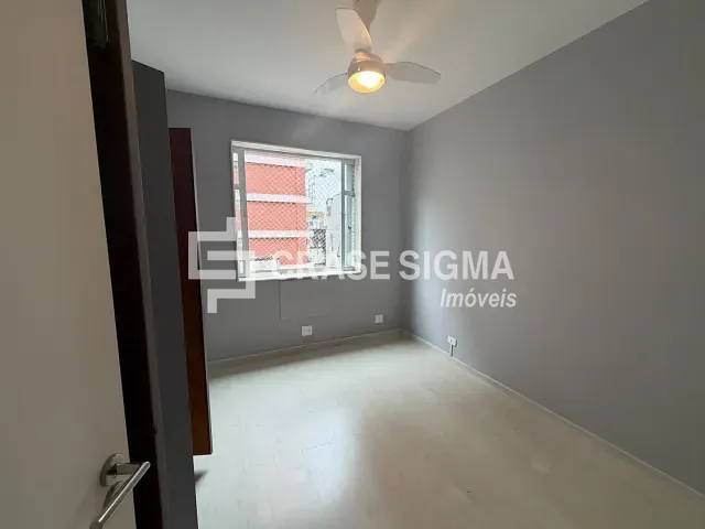 Apartamento 3 quartos e 4 banheiros, à venda, no bairro Ipanema em Rio de Janeiro