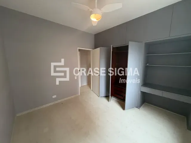 Apartamento 3 quartos e 4 banheiros, à venda, no bairro Ipanema em Rio de Janeiro